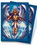 Ultra Pro Deck Protector - Small Size - Angel (Blue)