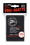 Ultra Pro Deck Protectors - Pro-Matte - Black - Pack of 50