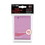 Ultra Pro Deck Protector - Small Size - Pink (10 packs of 60)