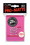 Ultra Pro Deck Protectors - Pro-Matte - Bright Pink (One Pack of 50)