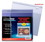 Ultra Pro One Touch Resealable Bag - Booklet Vertical - (50 per pack)