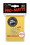 Ultra Pro Deck Protectors - Pro-Matte - Yellow (One Pack of 50)
