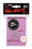 Ultra Pro Deck Protectors - Pro Matte - Small Size - Pink (One Pack of 60)
