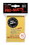Ultra Pro Deck Protectors - Pro Matte - Small Size - Yellow (One Pack of 60)