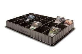 Ultra Pro Ultra Pro Sorting Tray - #84435