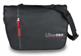 Ultra Pro Gamers Bag - Red