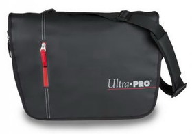 Ultra Pro Ultra Pro Gamers Bag - Red
