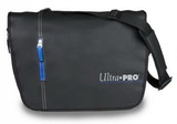 Ultra Pro Ultra Pro Gamers Bag - Blue
