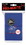 Ultra Pro Deck Protectors - Pro-Matte Blue (100 per pack)