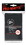 Ultra Pro Deck Protectors - Pro-Matte Black (100 per pack)