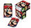Ultra Pro Deck Box - Super Mario - Mario