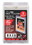 Ultra Pro One Touch UV Card Holder Magnetic 35pt - 5 Count Pack