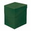 Ultra Pro Deck Box - Pro 100+ - Green