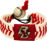 Boston College Eagles Bracelet Classic Baseball