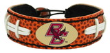 Boston College Eagles Bracelet Classic Football CO