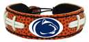 Penn State Nittany Lions Classic Football Bracelet