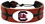 South Carolina Gamecocks Bracelet Classic Basketball CO