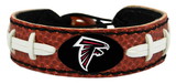Atlanta Falcons Bracelet Classic Football CO
