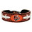 Cincinnati Bengals Bracelet Classic Football CO