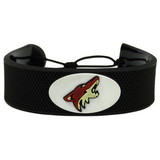 Gamewear nhl classic hockey bracelet