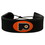 Philadelphia Flyers Bracelet Classic Hockey CO