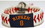 Baltimore Orioles Bracelet Classic Baseball Cal Ripken Jr CO