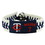 Minnesota Twins Bracelet Genuine Baseball Joe Mauer CO