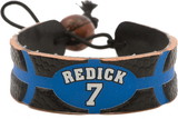Orlando Magic Bracelet Team Color Basketball JJ Redick CO