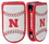 Nebraska Cornhuskers Phone Case Classic Baseball CO