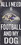 Baltimore Ravens Wood Sign - Football and Dog 6"x12"