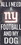 New York Giants Wood Sign - Football and Dog 6"x12"