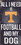 Tennessee Volunteers Wood Sign - Football and Dog 6"x12"