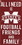 Mississippi State Bulldogs Sign Wood 6x12 Football Friends and Family Design Color