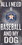Houston Astros Sign Wood 6x12 Baseball and Dog Design