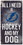 Tampa Bay Lightning Sign Wood 6x12 Hockey and Dog Design