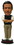 Houston Texans Coach Dom Capers Forever Collectibles Bobblehead