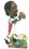 Oakland Raiders Jerry Rice 2003 Pro Bowl Forever Collectibles Bobblehead CO