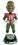 Tampa Bay Buccaneers Keyshawn Johnson Super Bowl 37 Ring Forever Collectibles Bobblehead CO