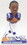 Indianapolis Colts Marvin Harrison Forever Collectibles On Field Bobblehead CO