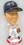Boston Red Sox Daisuke Matsuzaka Forever Collectibles 9.5 Super Bighead Bobblehead CO