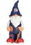 New York Giants Garden Gnome - 11" Male