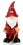 Miami Heat Garden Gnome - 11" Male