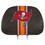 Tampa Bay Buccaneers Headrest Covers Full Printed Style