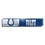 Indianapolis Colts Auto Emblem Truck Edition 2 Pack