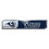 Los Angeles Rams Auto Emblem Truck Edition 2 Pack