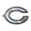Chicago Bears Auto Emblem - Premium Metal