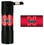 Nebraska Cornhuskers Flashlight LED Style CO