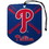 Philadelphia Phillies