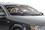 Baltimore Ravens Auto Sun Shade - 59"x27"