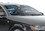 Carolina Panthers Auto Sun Shade - 59"x27"